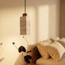 Aveno Pendant Light
