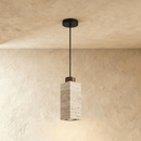Aveno Pendant Light