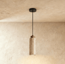 Aveno Pendant Light