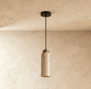 Aveno Pendant Light