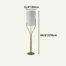 Avernd Floor Lamp