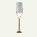 Avernd Floor Lamp