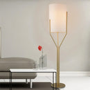 Avernd Floor Lamp