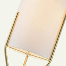 Avernd Floor Lamp