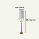 Avernd Floor Lamp