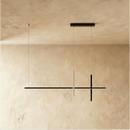 Avery Pendant Light