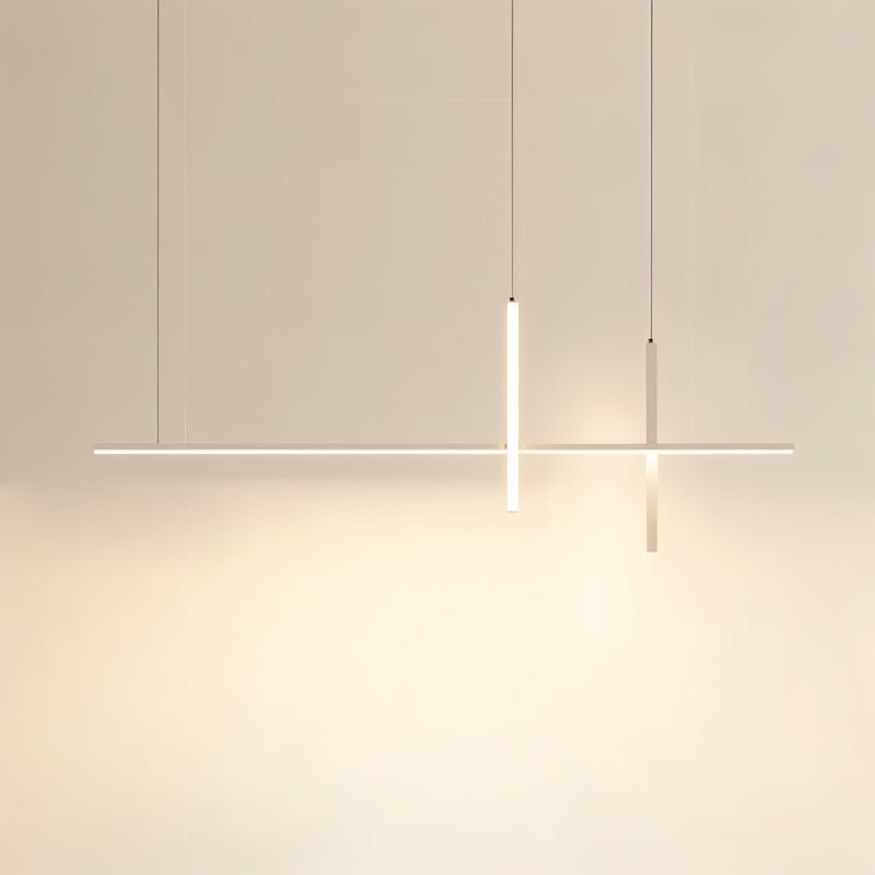 Avery Pendant Light