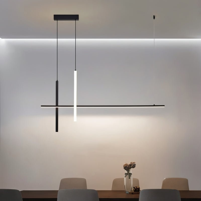 Avery Pendant Light