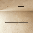 Avery Pendant Light