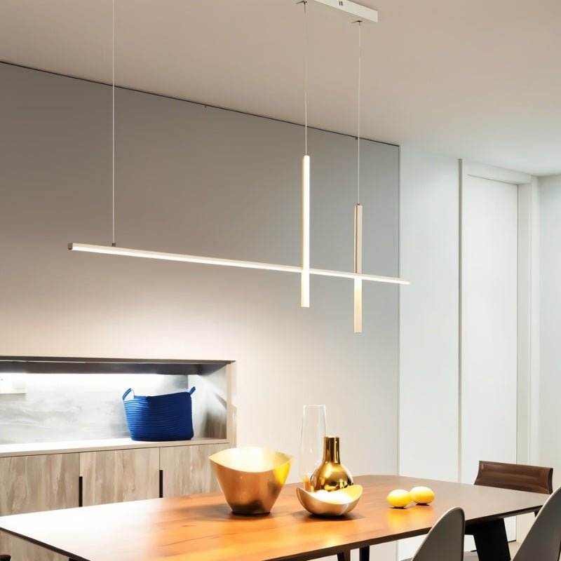 Avery Pendant Light