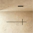 Avery Pendant Light