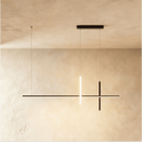 Avery Pendant Light