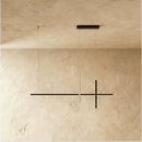 Avery Pendant Light