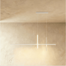 Avery Pendant Light