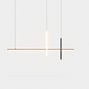 Avery Pendant Light