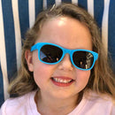 Zack Shades | Toddler