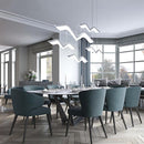 Aves Pendant Light
