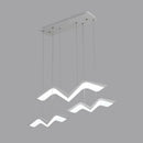 Aves Pendant Light