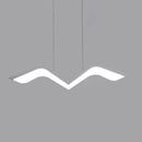 Aves Pendant Light