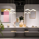 Aves Pendant Light
