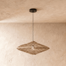 Avesta Pendant Light