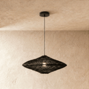 Avesta Pendant Light
