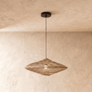 Avesta Pendant Light
