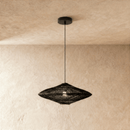Avesta Pendant Light