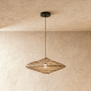Avesta Pendant Light
