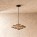 Avesta Pendant Light