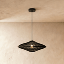 Avesta Pendant Light