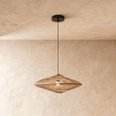 Avesta Pendant Light
