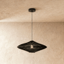 Avesta Pendant Light
