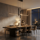Avil Pendant Light