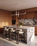 Avil Pendant Light
