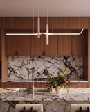 Avil Pendant Light
