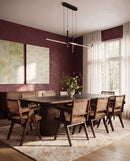 Avil Pendant Light