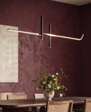 Avil Pendant Light