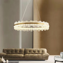 Avis Chandelier