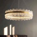 Avis Chandelier