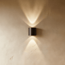 Avivah Wall Lamp