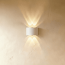 Avivah Wall Lamp