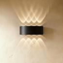 Avivah Wall Lamp