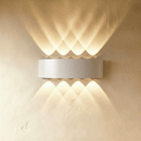 Avivah Wall Lamp