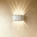 Avivah Wall Lamp