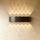 Avivah Wall Lamp