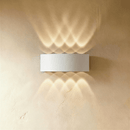 Avivah Wall Lamp