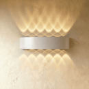 Avivah Wall Lamp