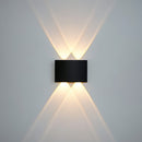 Avivah Wall Lamp - Open Box