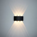 Avivah Wall Lamp - Open Box